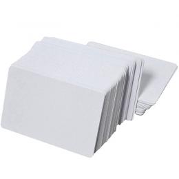VCARD NEDİR?