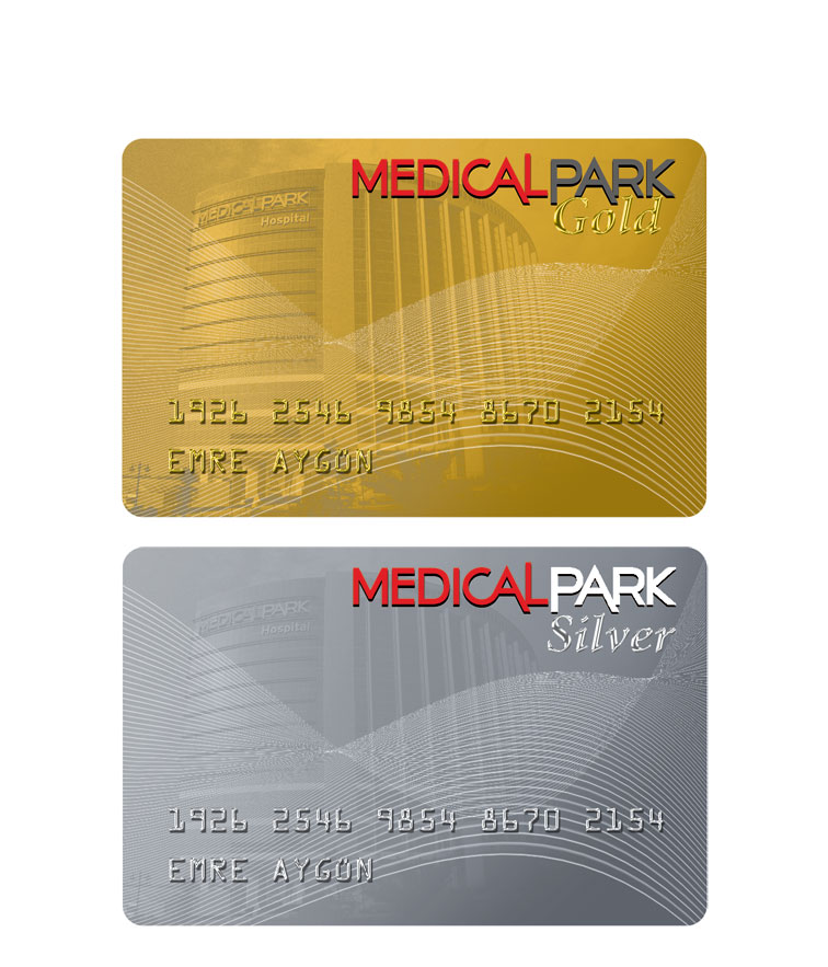 medicalpark